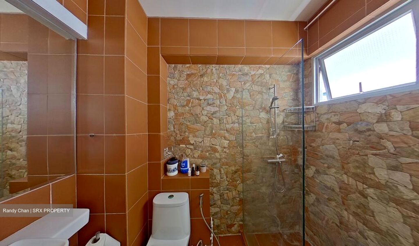 Blk 438 Hougang Avenue 8 (Hougang), HDB 4 Rooms #501565451